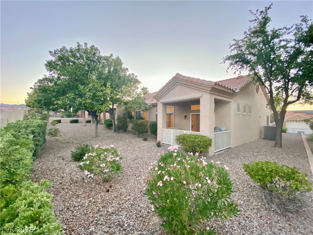 10731 Mission Lakes Avenue Property Photo 38