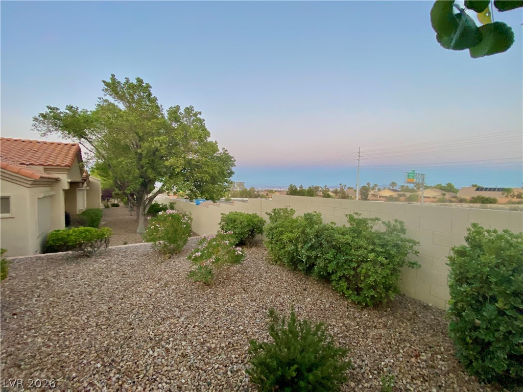 10731 Mission Lakes Avenue Property Photo 39