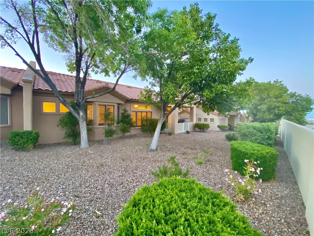 10731 Mission Lakes Avenue Property Photo 40