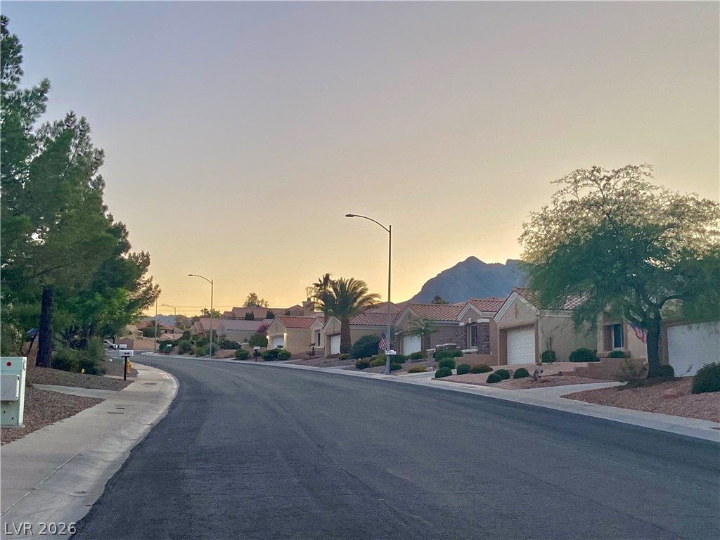 10731 Mission Lakes Avenue Property Photo 43