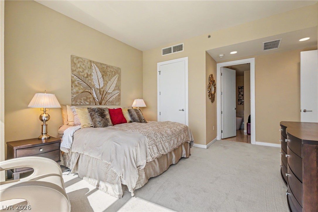 4525 Dean Martin Drive 2012 Property Photo 16