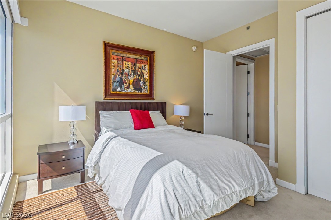4525 Dean Martin Drive 2012 Property Photo 22