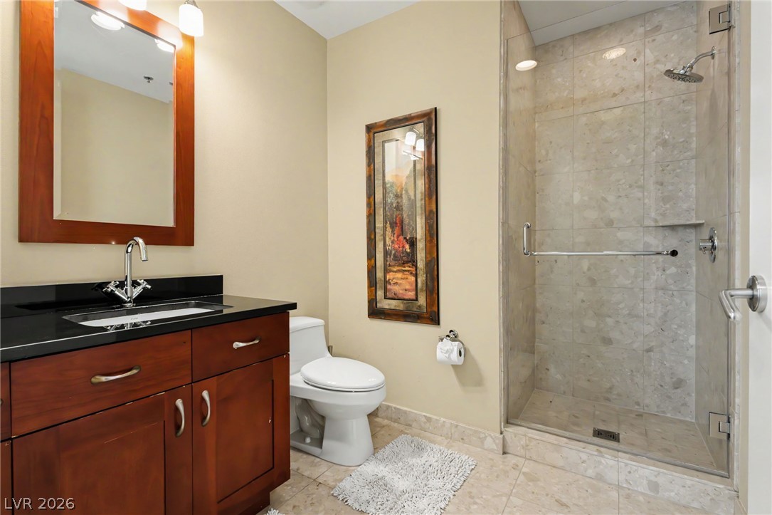 4525 Dean Martin Drive 2012 Property Photo 23