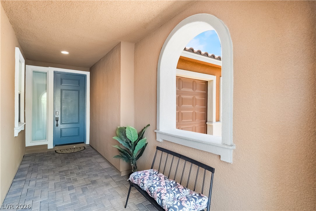 6011 Vista Clara Street Street Property Photo 5