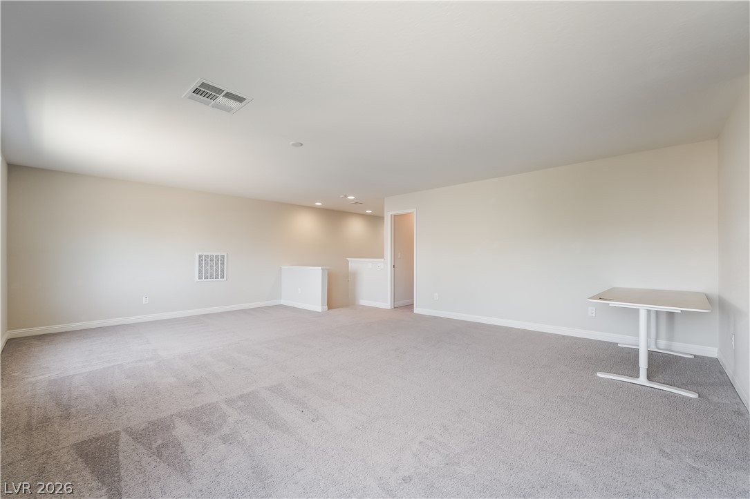 6011 Vista Clara Street Street Property Photo 28