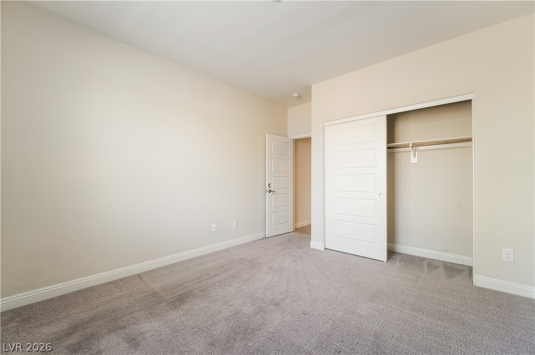 6011 Vista Clara Street Street Property Photo 39