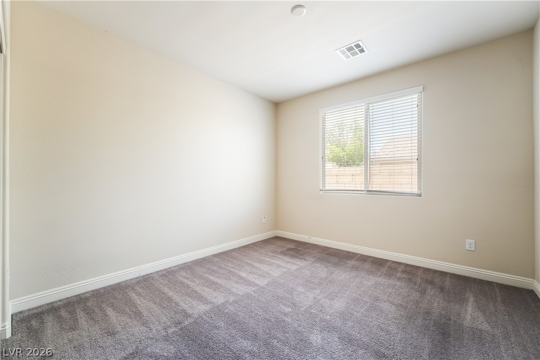 6011 Vista Clara Street Street Property Photo 40