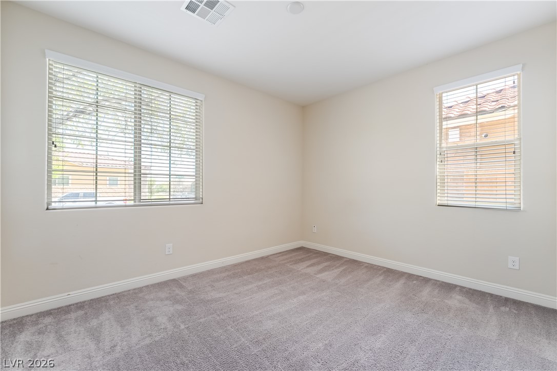 6011 Vista Clara Street Street Property Photo 46