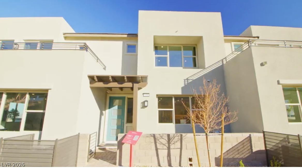 1560 Song Lark Lane Property Photo 1