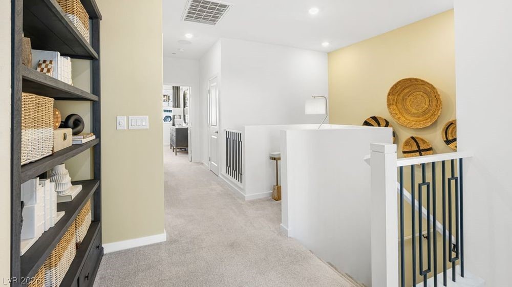 1560 Song Lark Lane Property Photo 13