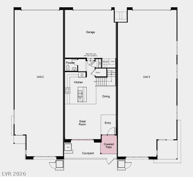 1560 Song Lark Lane Property Photo 38