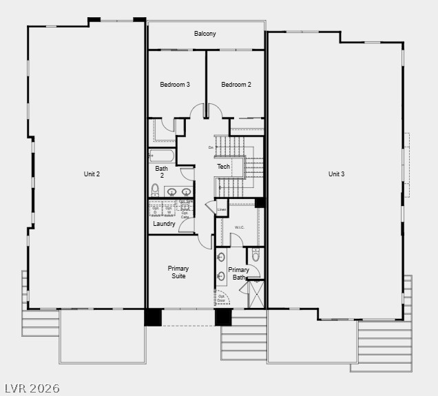 1560 Song Lark Lane Property Photo 39