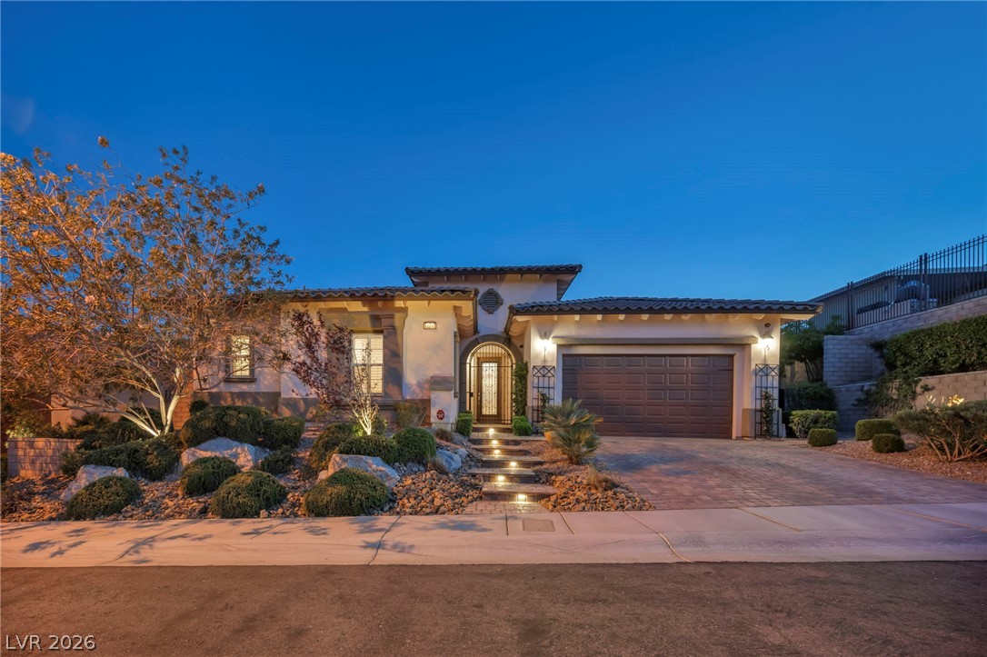 12217 Tempestad Avenue Property Photo 1