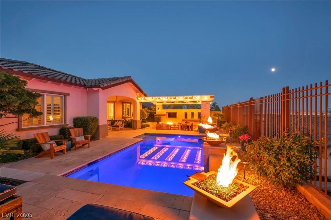 12217 Tempestad Avenue Property Photo 2