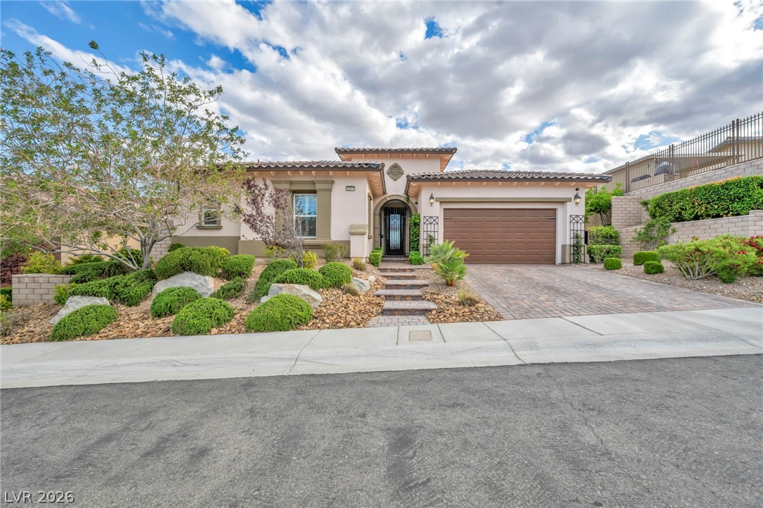 12217 Tempestad Avenue Property Photo 4