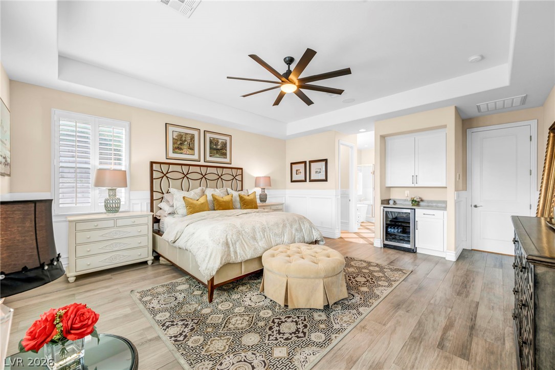 12217 Tempestad Avenue Property Photo 44