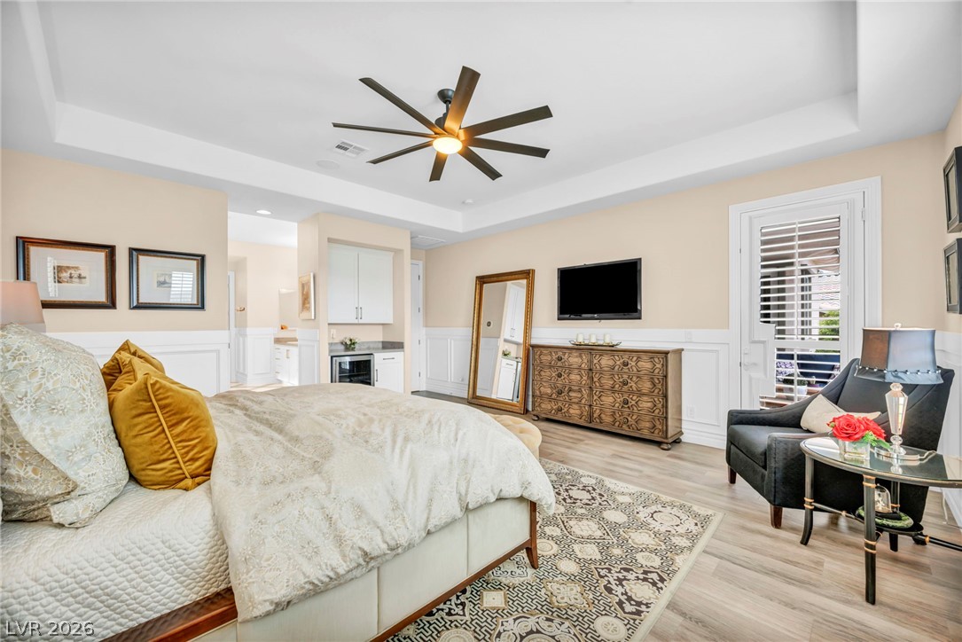 12217 Tempestad Avenue Property Photo 45
