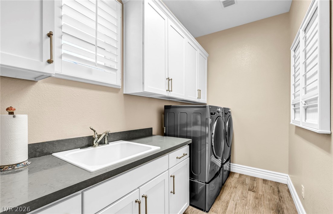 12217 Tempestad Avenue Property Photo 60