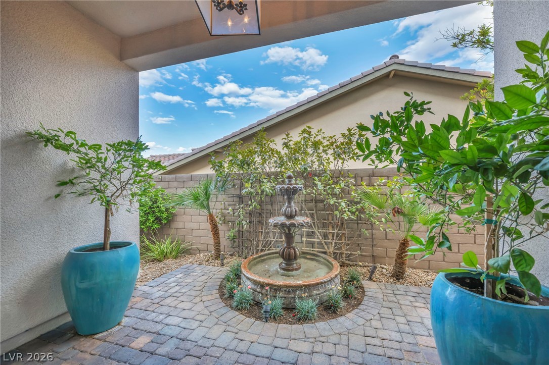 12217 Tempestad Avenue Property Photo 85