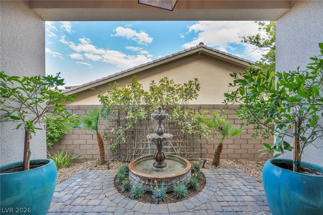 12217 Tempestad Avenue Property Photo 86