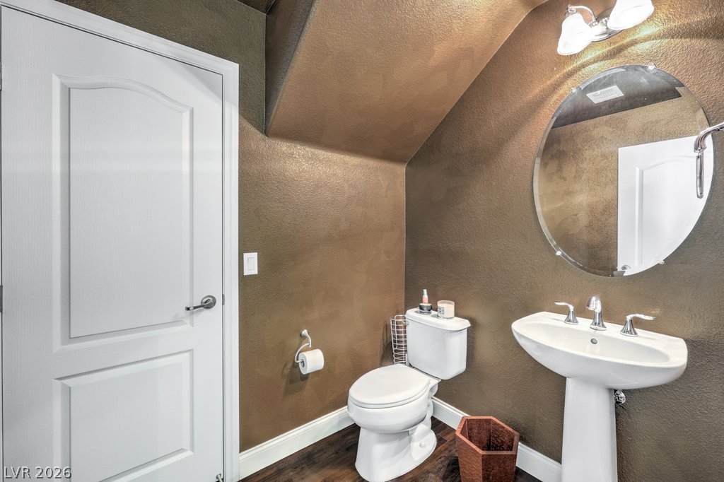 10240 Montes Vascos Drive Property Photo 19