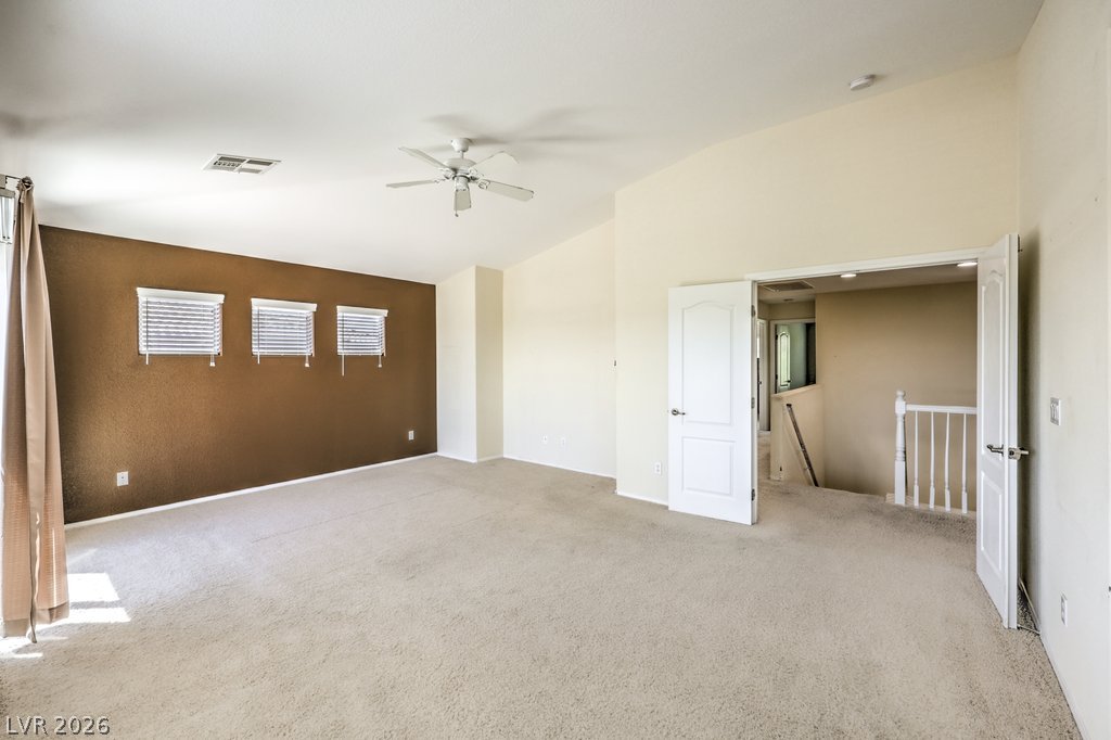 10240 Montes Vascos Drive Property Photo 27