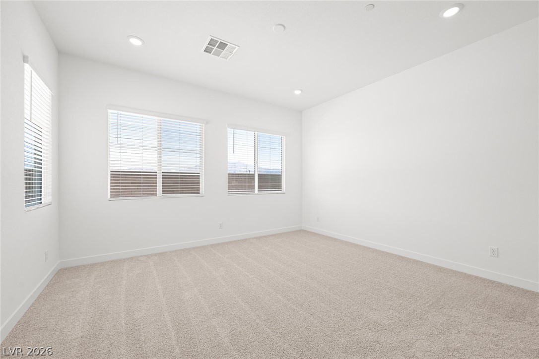 9378 Stella Summit Drive Property Photo 8