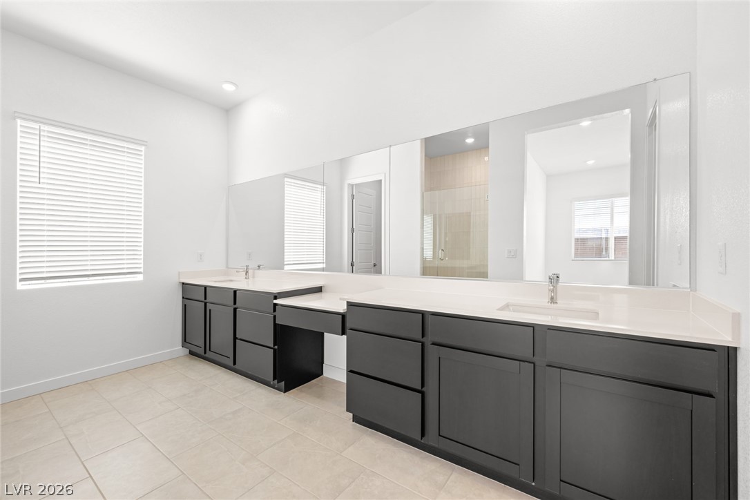 9378 Stella Summit Drive Property Photo 10