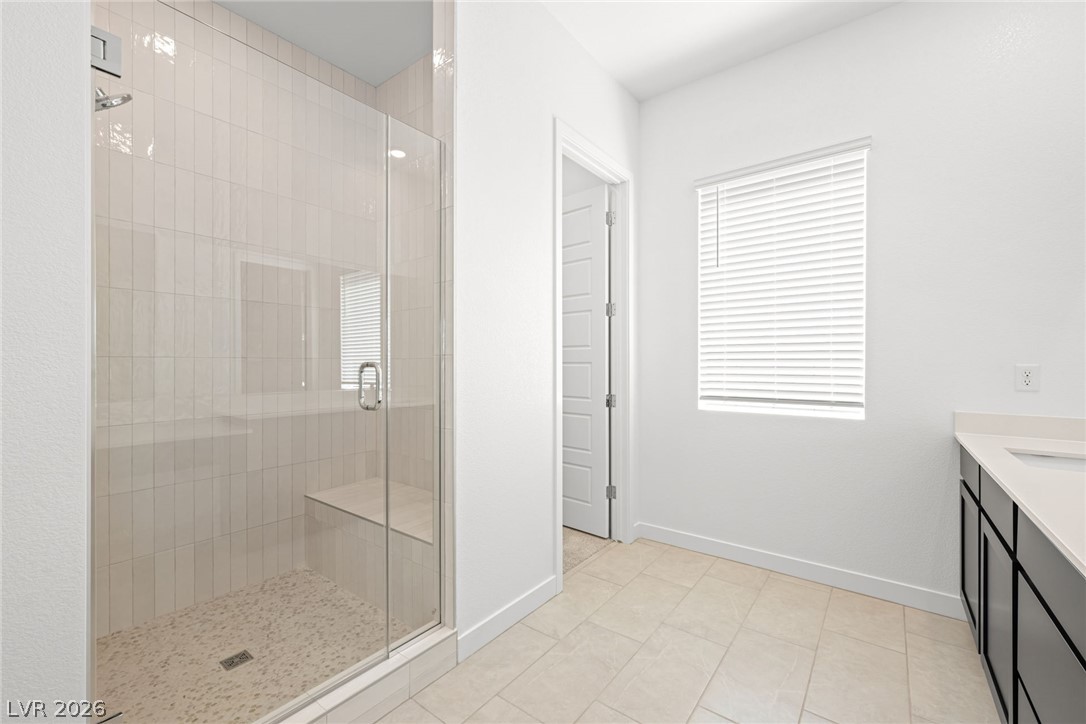 9378 Stella Summit Drive Property Photo 11