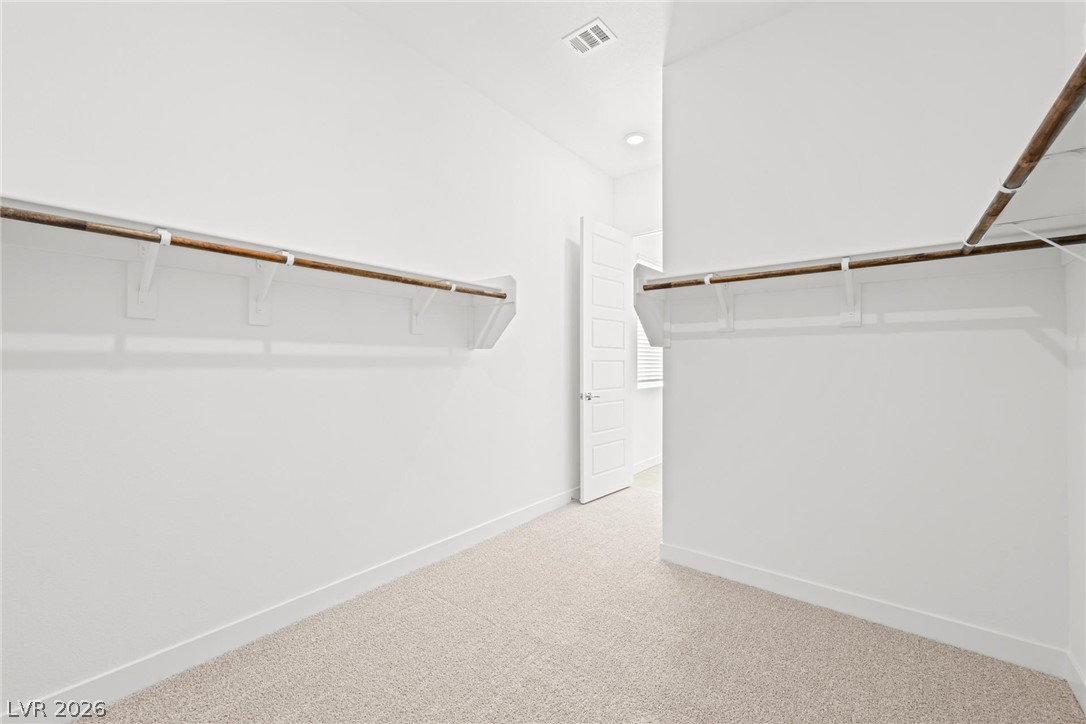 9378 Stella Summit Drive Property Photo 13