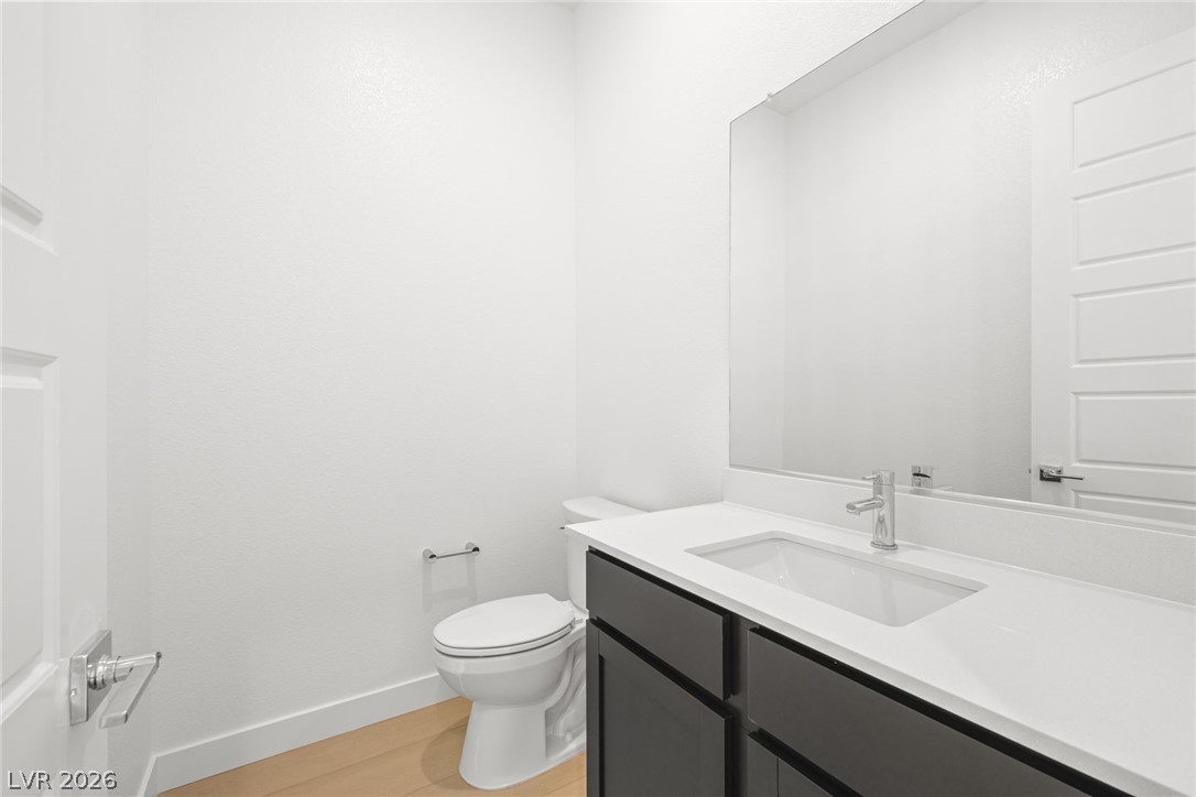 9378 Stella Summit Drive Property Photo 14