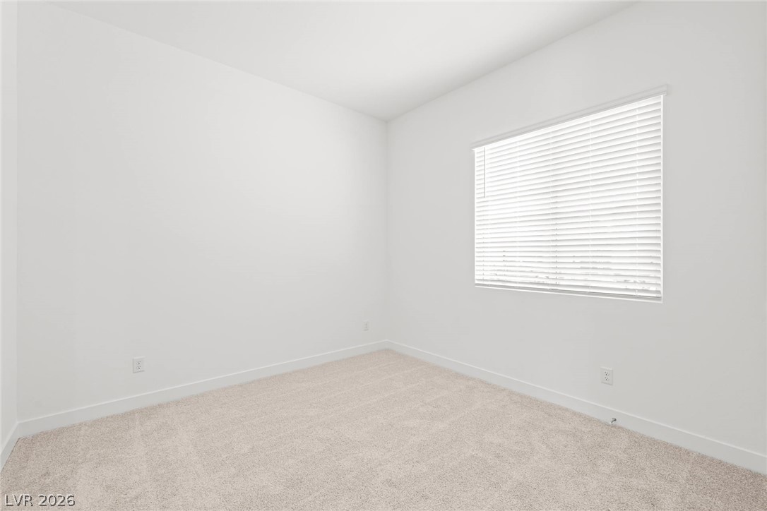 9378 Stella Summit Drive Property Photo 16
