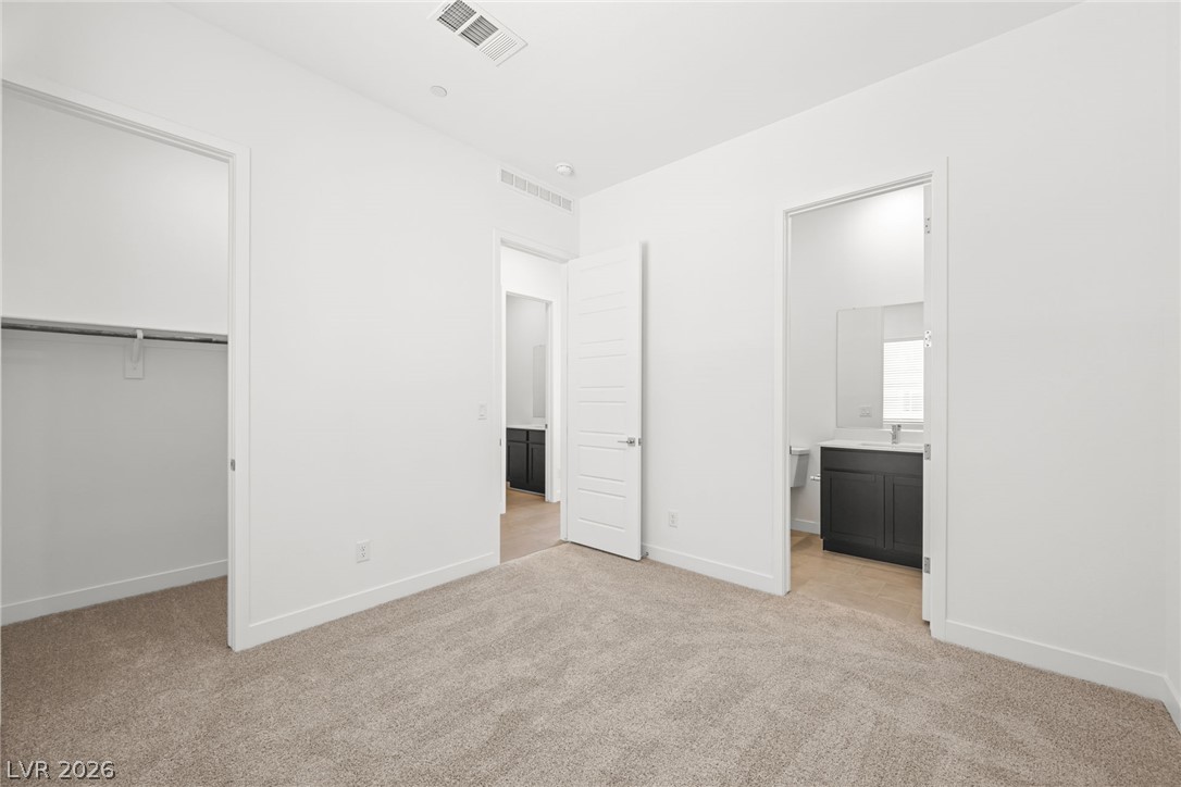 9378 Stella Summit Drive Property Photo 17