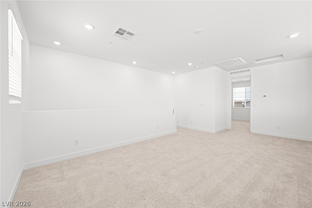 9378 Stella Summit Drive Property Photo 20