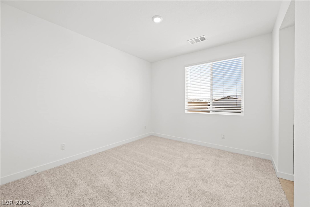9378 Stella Summit Drive Property Photo 21