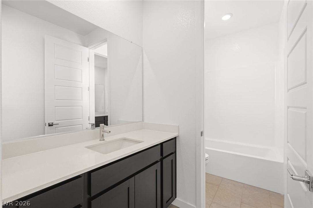 9378 Stella Summit Drive Property Photo 23