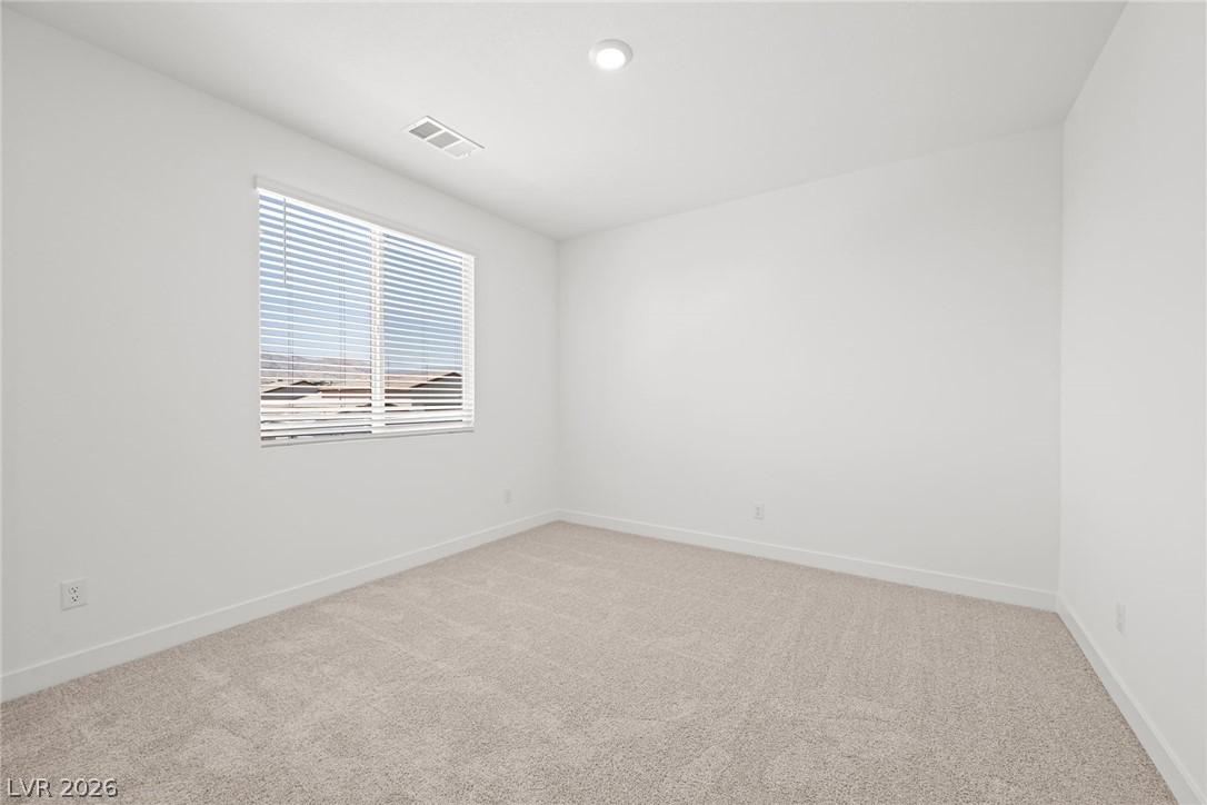 9378 Stella Summit Drive Property Photo 25