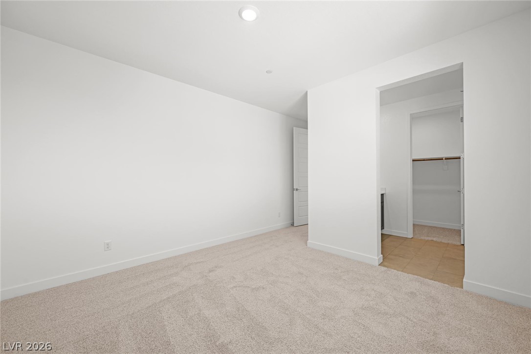 9378 Stella Summit Drive Property Photo 26