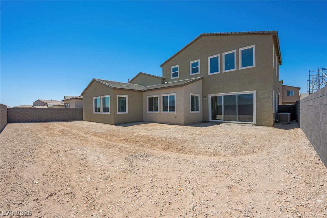 9378 Stella Summit Drive Property Photo 27