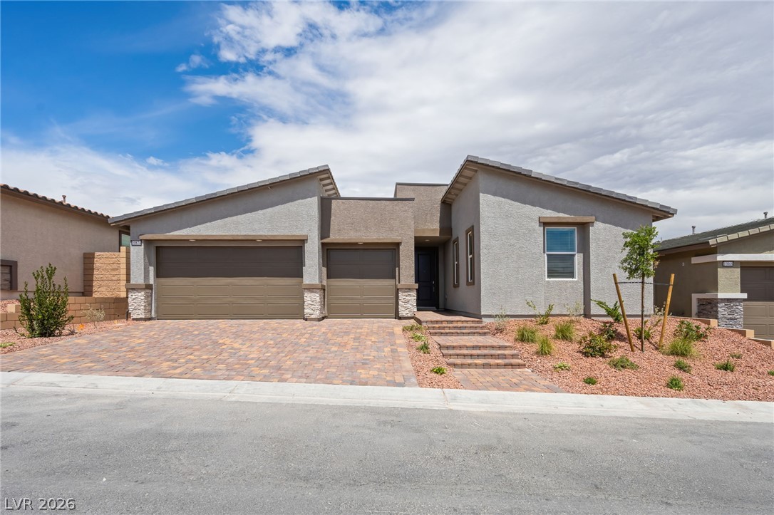 10874 Lewis Pointe Avenue Property Photo 1