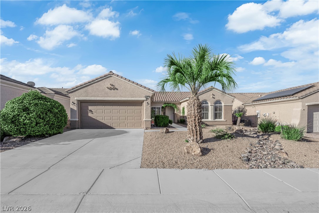 2847 Forest Grove Drive Property Photo 1