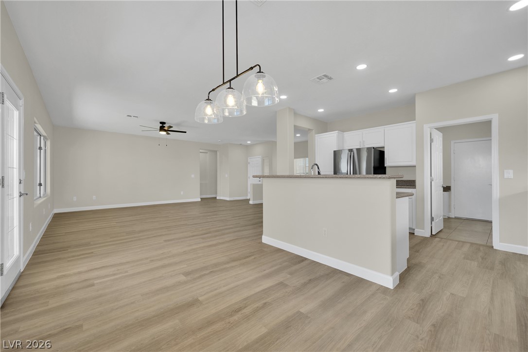 2847 Forest Grove Drive Property Photo 3