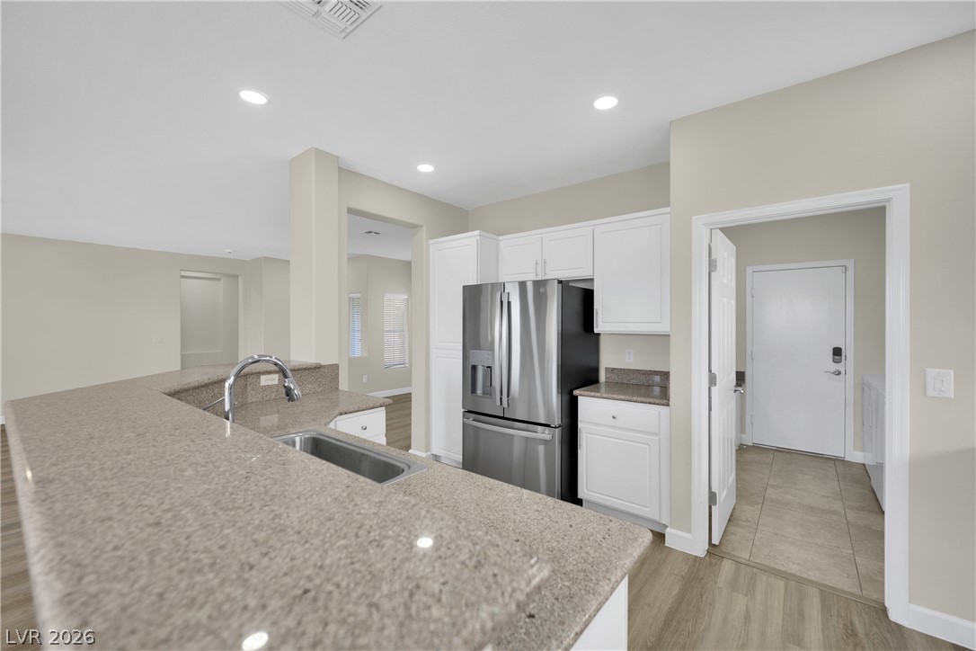 2847 Forest Grove Drive Property Photo 6
