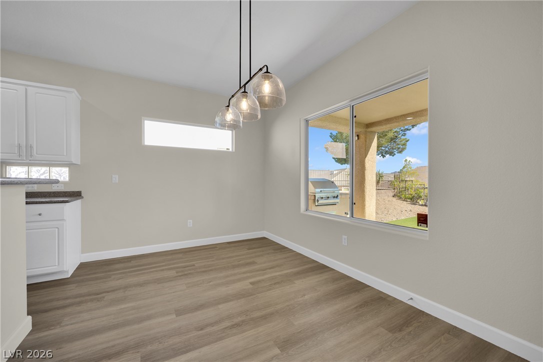 2847 Forest Grove Drive Property Photo 13