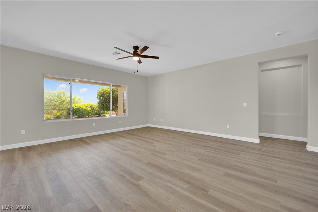 2847 Forest Grove Drive Property Photo 14