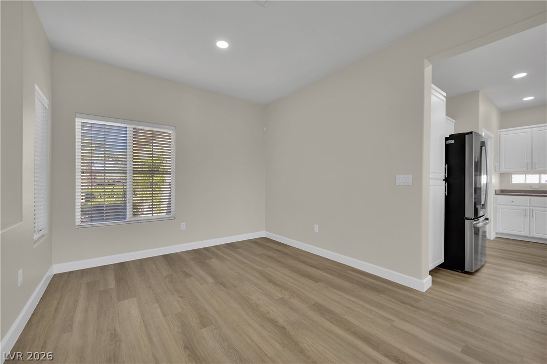 2847 Forest Grove Drive Property Photo 15