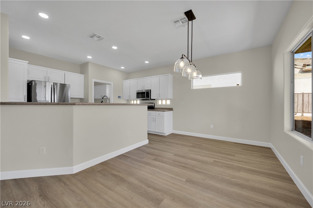 2847 Forest Grove Drive Property Photo 16