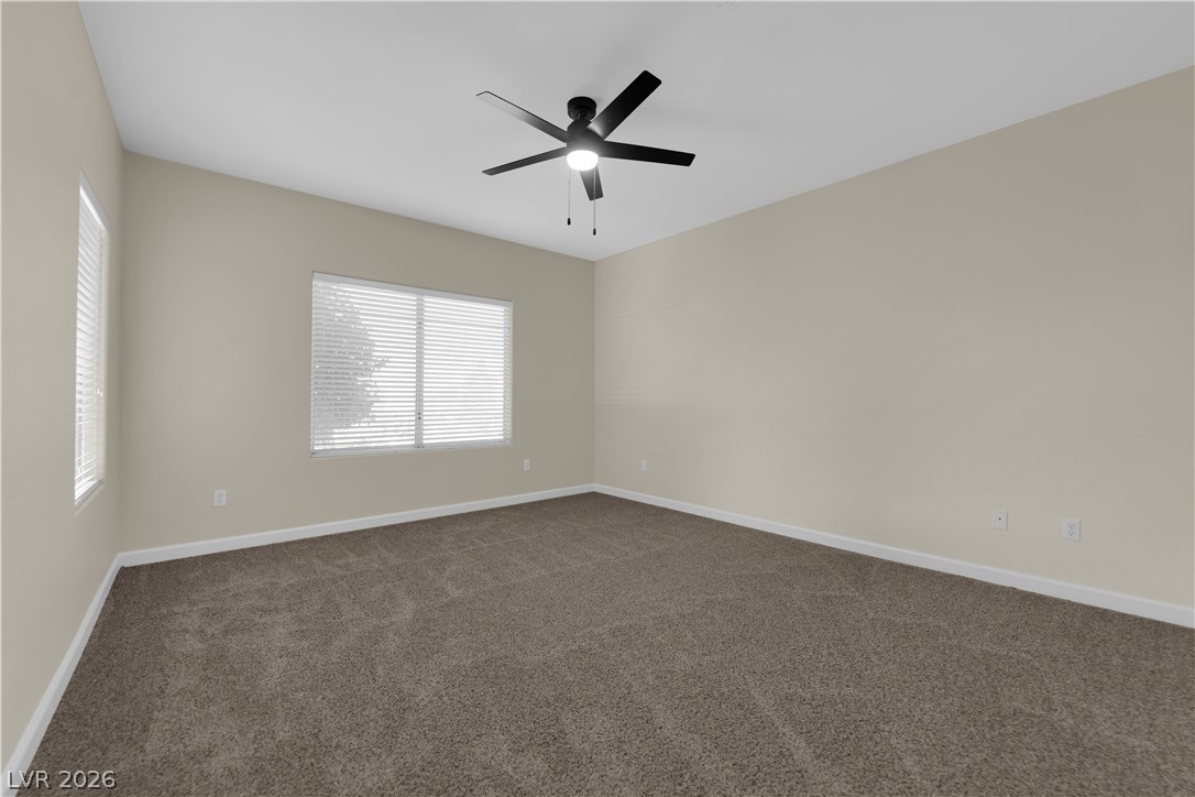 2847 Forest Grove Drive Property Photo 17