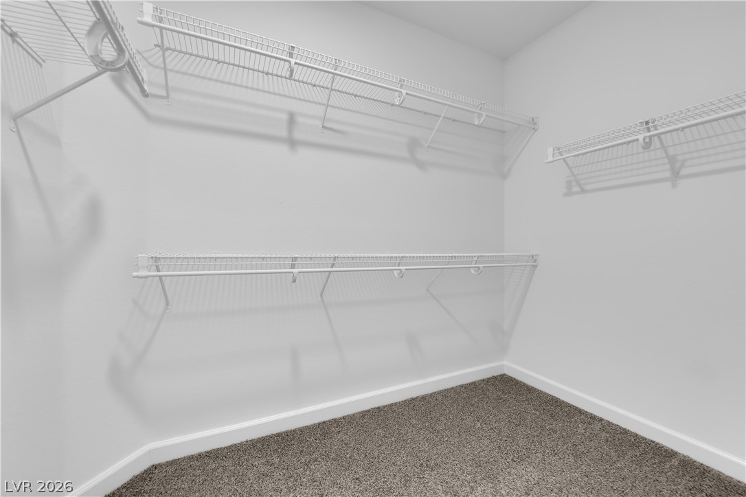 2847 Forest Grove Drive Property Photo 18