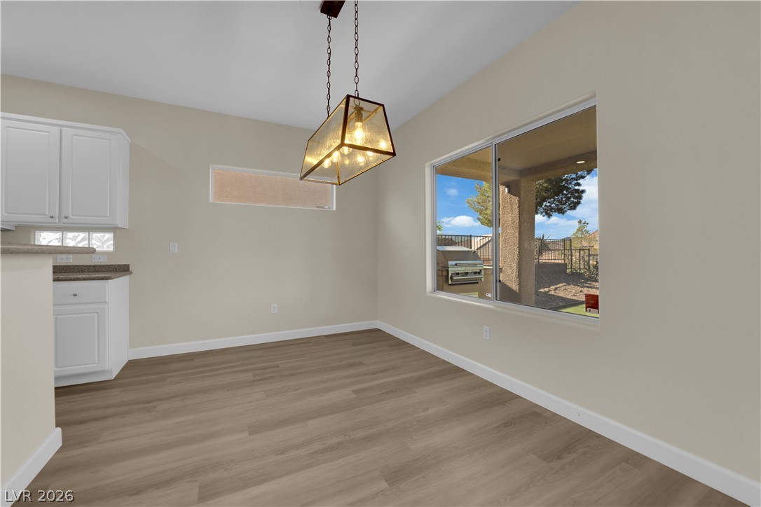 2847 Forest Grove Drive Property Photo 19